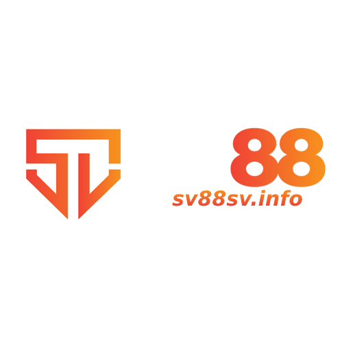 SV88