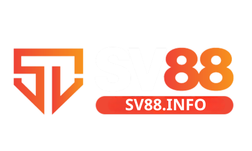 sv88sv.info
