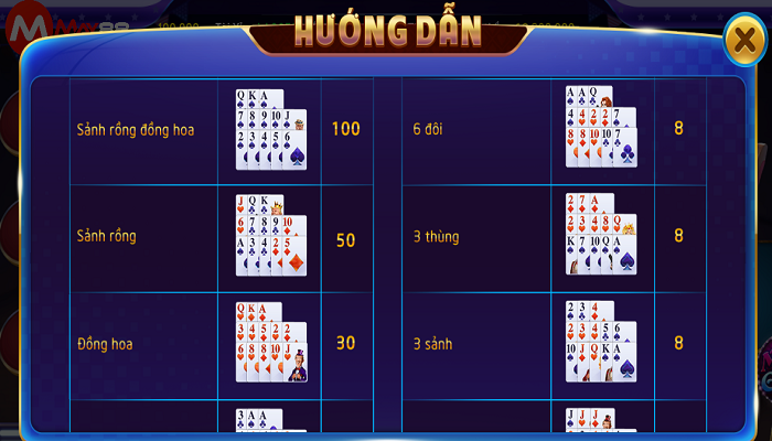 mau-binh mau-binh