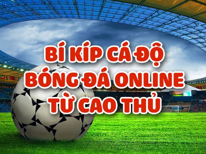 Hướng dẫn chi tiết cách cá cược Cửa trên/Cửa dưới (OU) Trong 10 Phút Hướng dẫn chi tiết cách cá cược Cửa trên/Cửa dưới (OU) Trong 10 Phút